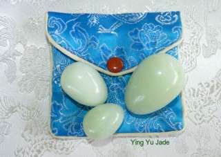 jade eggs women kegel